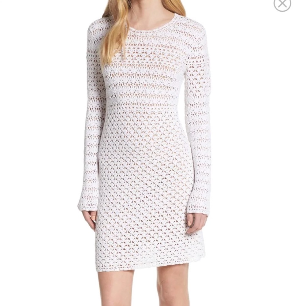 Michael Kors dress